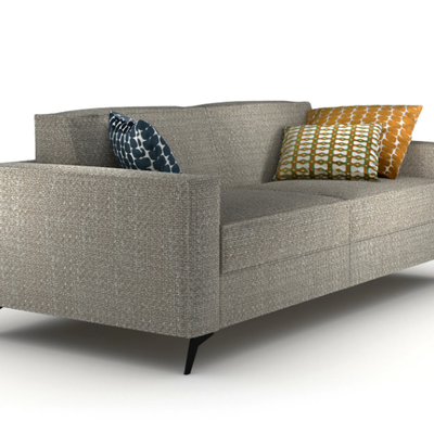 mingus-milano-bedding-459910-rel78e82741.jpg
